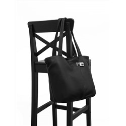 ab10-Y1 vitello nero