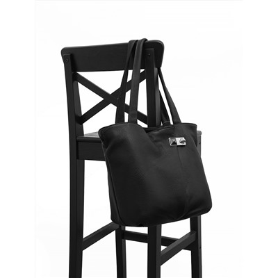 ab10-Y1 vitello nero