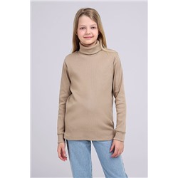 Водолазка CLEVER, 1038054