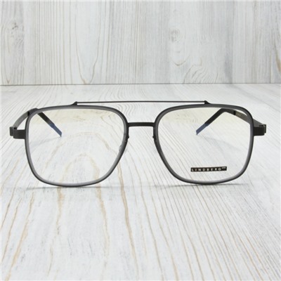 FE00856 - Оправа LINDBERG 9744 Titanium gun metal