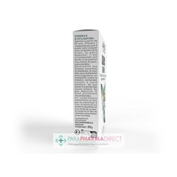 ArkoPharma - Azinc Senior - 30 comprimés