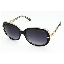 Chanel CH9004 Col.07 - BE01250 солнцезащитные очки