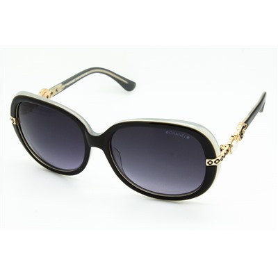 Chanel CH9004 Col.07 - BE01250 солнцезащитные очки