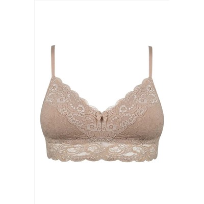 Топ AMELIE #919417