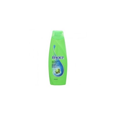 Шампунь с оливковым маслом против выпадения волос Rejoice 170 мл / Rejoice Anti-Hair Fall Shampoo 170ml
