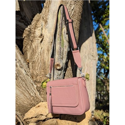 Pelle Ab.Zapatos VIGA (1170) rosa