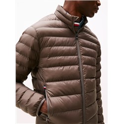 Lightweight Packable Jacket