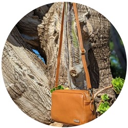Pelle 21-20 (370) Marron