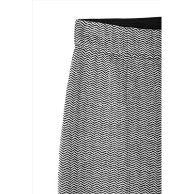 Легинсы CONTE ELEGANT #109879