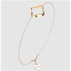 Fiona Bracelet