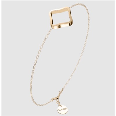 Fiona Bracelet