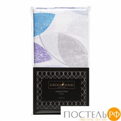 Сиб-Нав-50х70-Дж31 Джейн №31 Наволочка 50х70 Siberia
