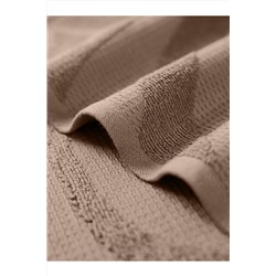 Полотенце Wave Texture НАТАЛИ #1026072