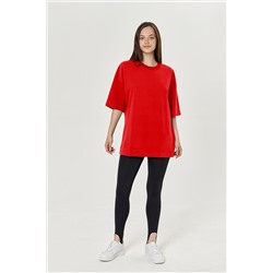 Футболка OXOUNO, 957065
