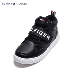 Детские кроссовки Tomm*y Hilfig*er  Оригинал
