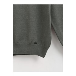 Джемпер CONTE ELEGANT #808098