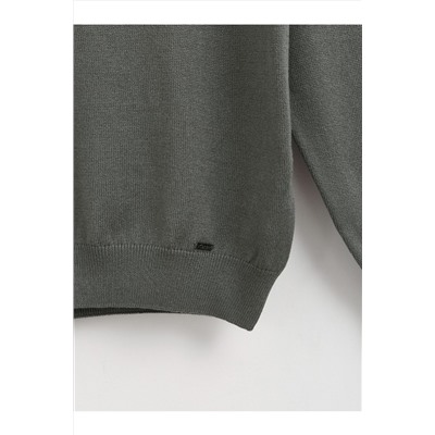 Джемпер CONTE ELEGANT #808098