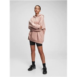 Oversized Hoodie
