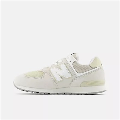 Kids' 574