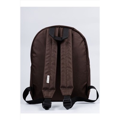 Рюкзак BODO-S #923758