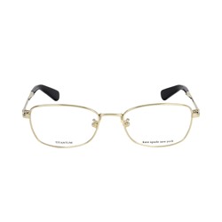 Gafas de vista mujer - Kate Spade