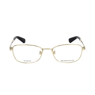 Gafas de vista mujer - Kate Spade