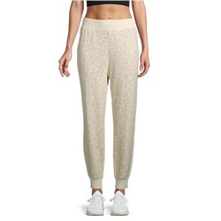 SPLENDID Pull-On Joggers