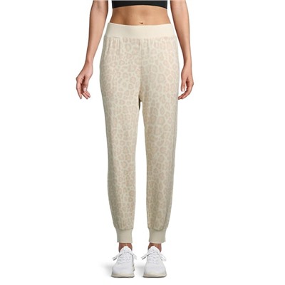 SPLENDID Pull-On Joggers
