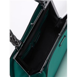 cr1405812 verde