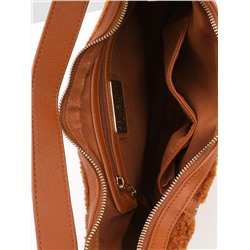 sce12401580 tan