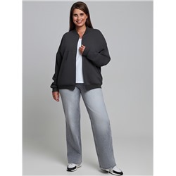 Бомбер Динамика-1