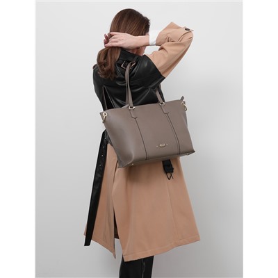KN4035 duk taupe
