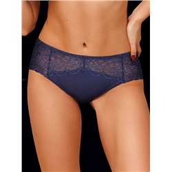 Трусы 345 Elegant слип Albina L