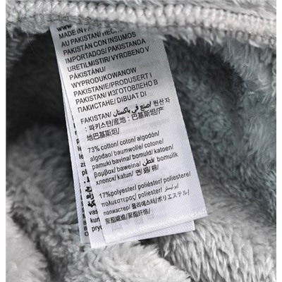 Мужские спортивные штаны с флисовой подкладкой CALVIN KLEI*N ОРИГИНАЛ!