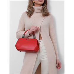 cr1405813 rosso