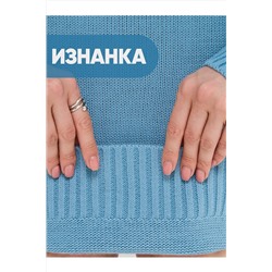 Платье NEWVAY #1051563