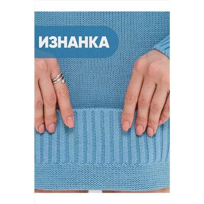 Платье NEWVAY #1051563