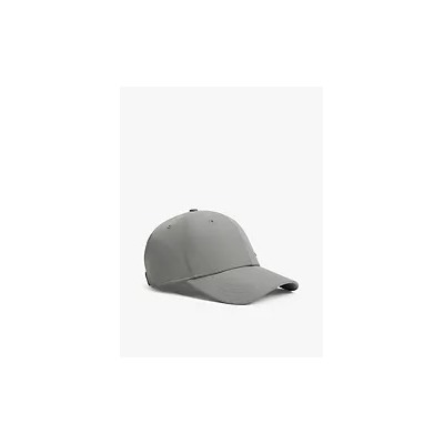Tommy Baseball Cap