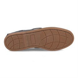 8023 - DI PRIETO
                ZAPATO CABALLERO PIEL
