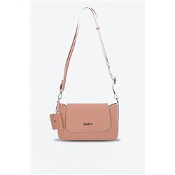 Bolso Rosa