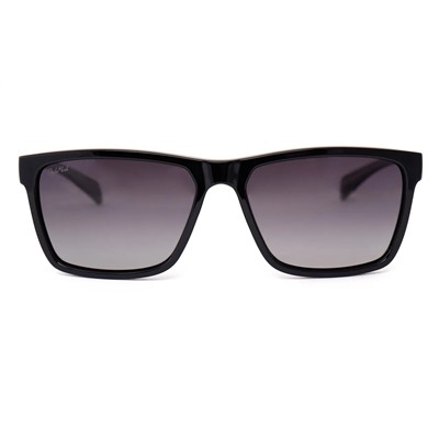 StyleMark Polarized L2617C солнцезащитные очки