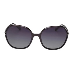 StyleMark Polarized L2559C солнцезащитные очки
