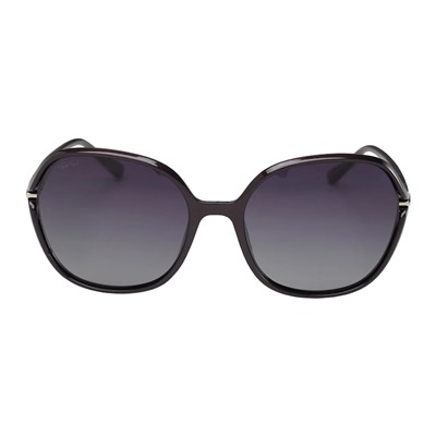 StyleMark Polarized L2559C солнцезащитные очки