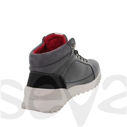 Exodo, ZAPATO CABALLERO PIEL