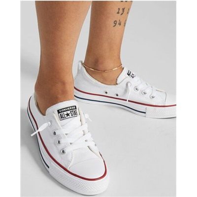 Chuck Taylor All Star Shoreline