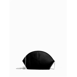 iv6638 black