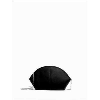 iv6638 black