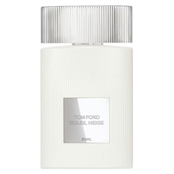TOM FORD SOLEIL NEIGE edp (w) 100ml + стоимость флакона