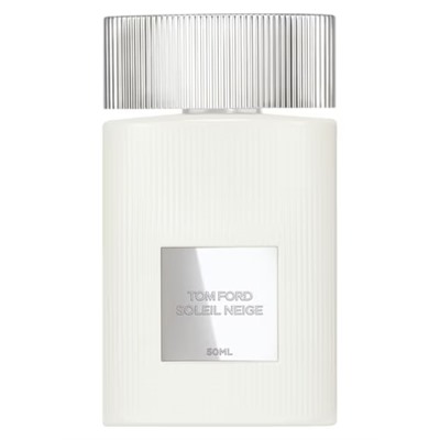 TOM FORD SOLEIL NEIGE edp (w) 100ml + стоимость флакона
