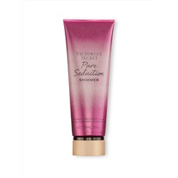 Body Fragrance Pure Seduction Shimmer Body Lotion